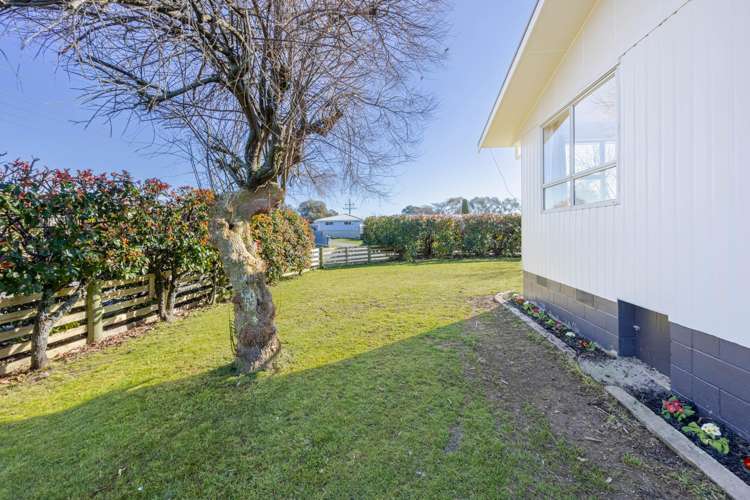 4 Cabot Place Flaxmere_12