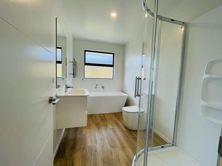 25 Pitcaithly Street 1447_8