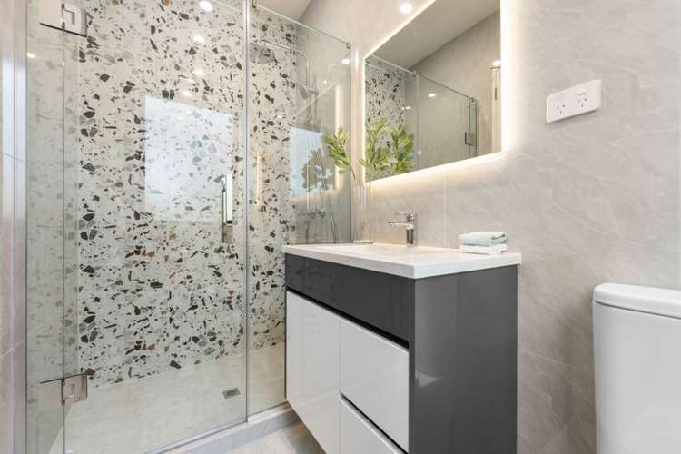 12 Bannockburn Road Papakura_10