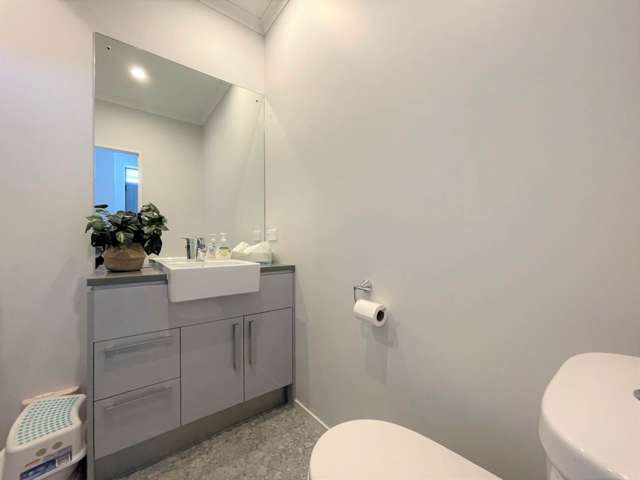 10a Vialou Lane Stonefields_3