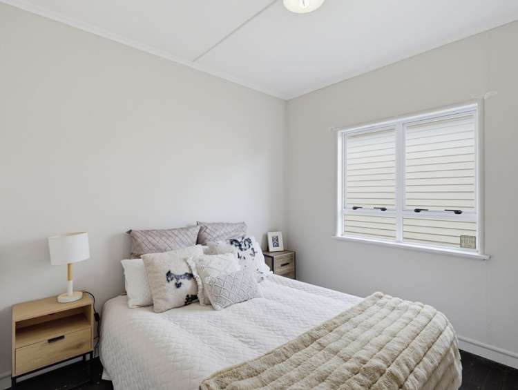 173 Hokianga Road Dargaville_12
