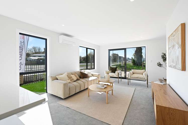 9 Te Au Kaha Court Cambridge_8