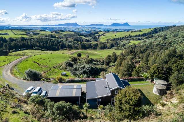 33c Keith Road Ruakaka_3