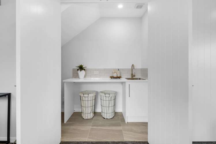 Lots 1-8/134 Wellington Street Howick_6