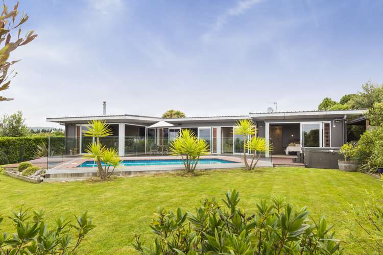 48 Branksome Place Aokautere_9