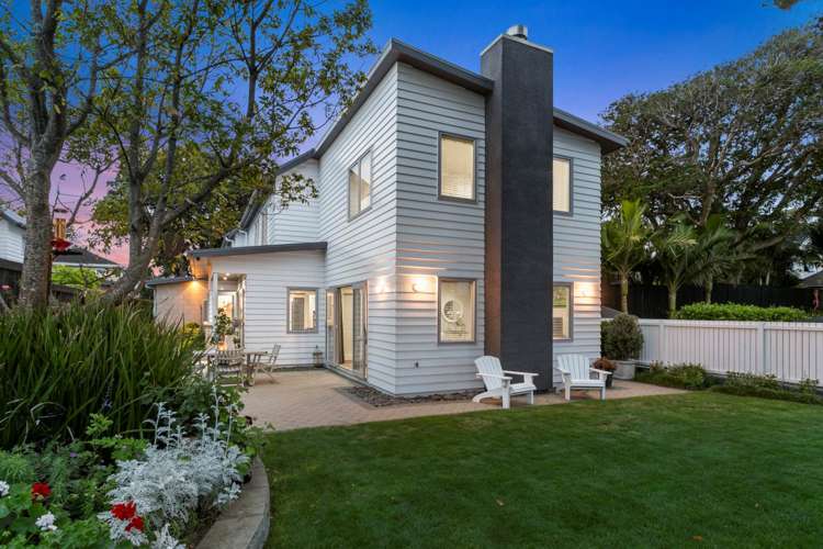 24 Rowan Road Epsom_22