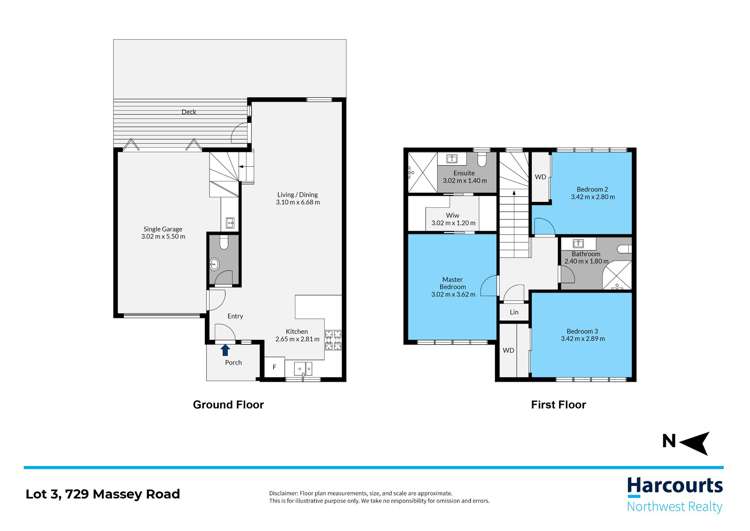 729A Massey Road Mangere_24