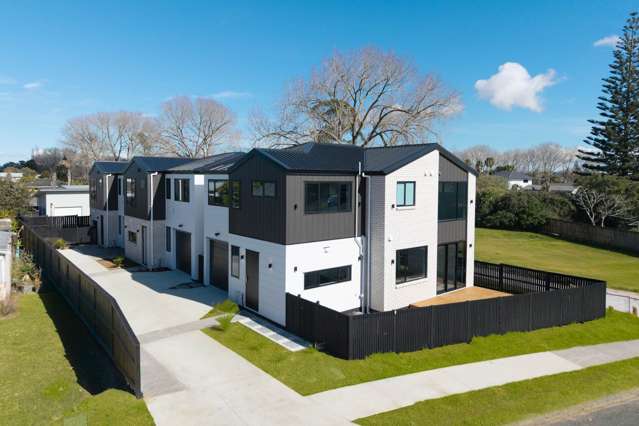 Lot 1, 9 Woburn Street Mangere East_1