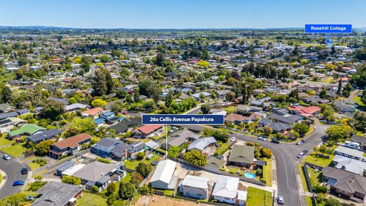 26A Callis Avenue Papakura_15