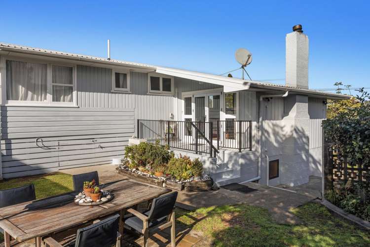 149 Harbour Road Ohope_19