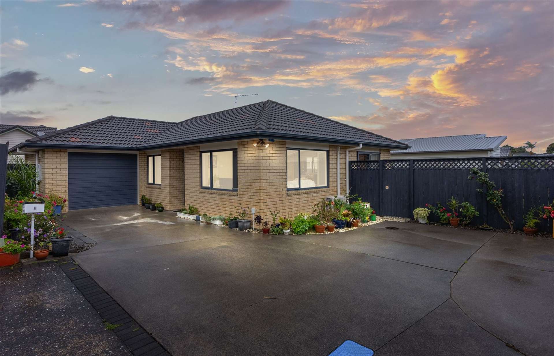 8 Manresa Close Hillpark_0