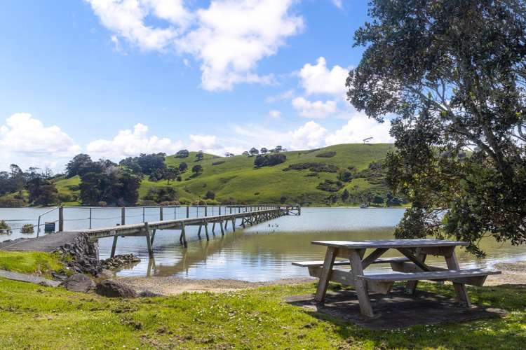 18 Bennett Street Port Albert_22