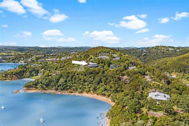 13 English Bay Road Opua_1