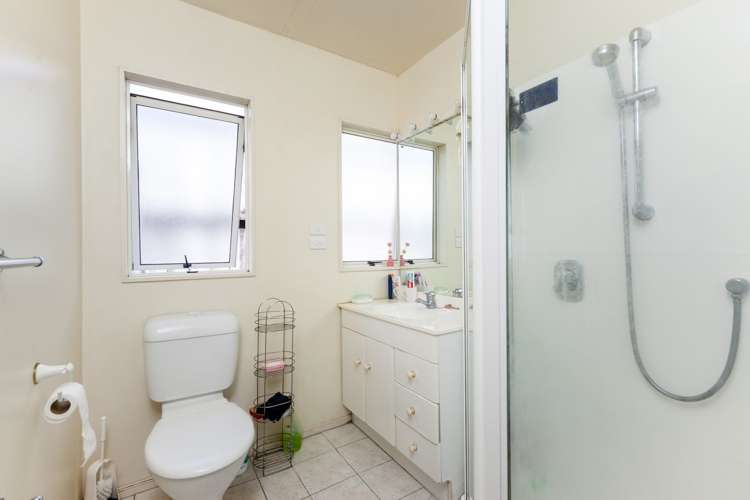 14f Cradock Street Avondale_14