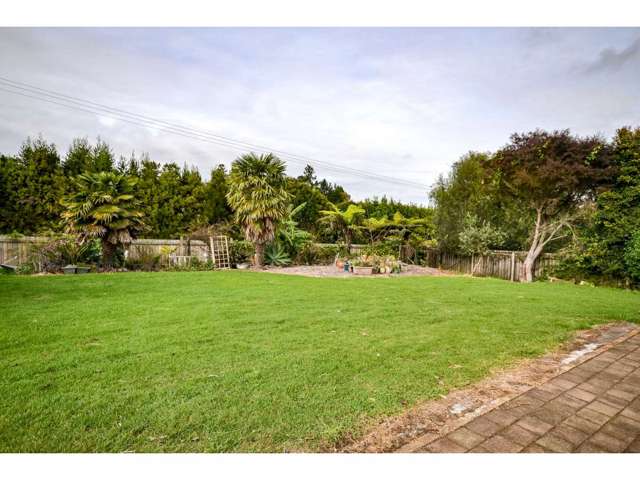 117 Stanners Road Kerikeri_2