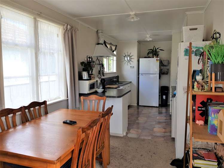 4 Massey Crescent Marewa_11