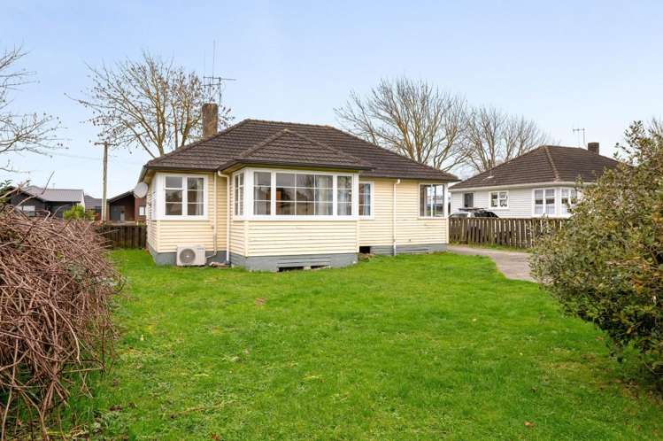 41 Old Farm Road Hamilton East_3