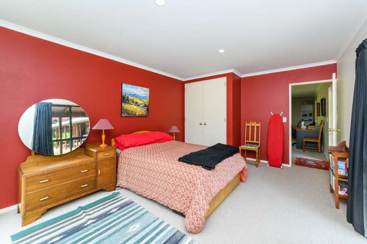 319 Pahiatua Aokautere Road Aokautere_25