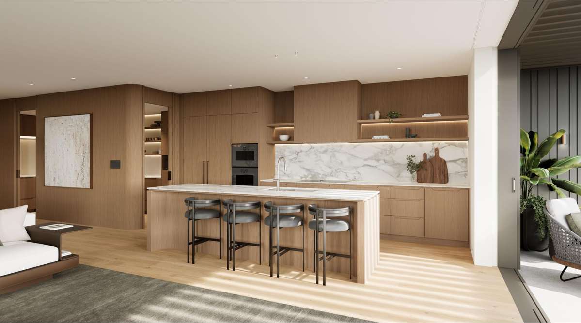 102/99 College Hill_0