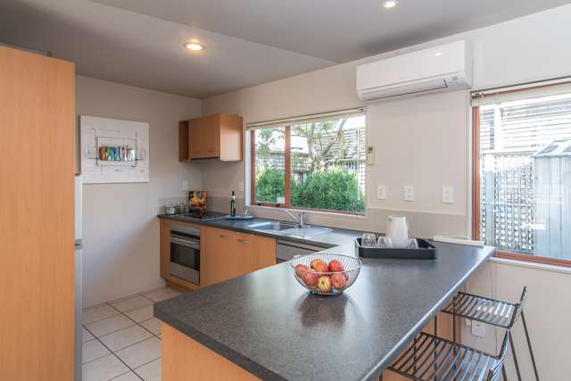 3 Bankot Crescent Ngaio_4