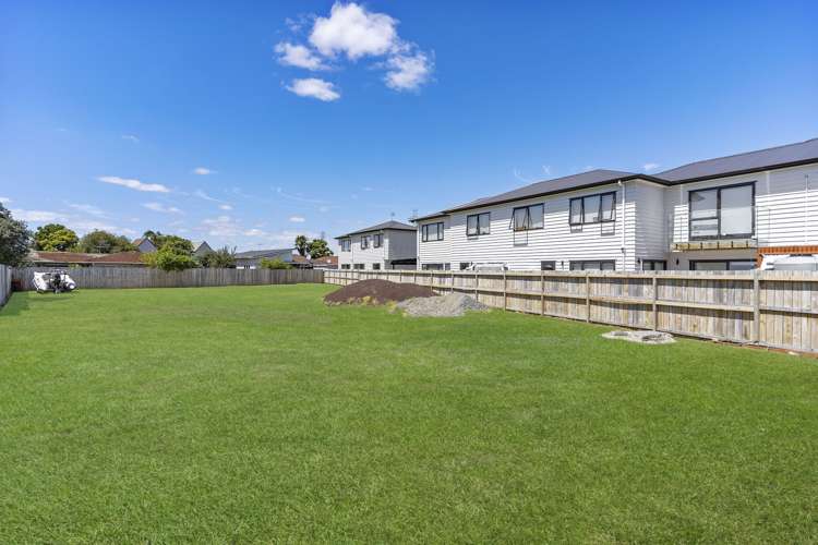 6/39 Pakuranga Road Pakuranga_30