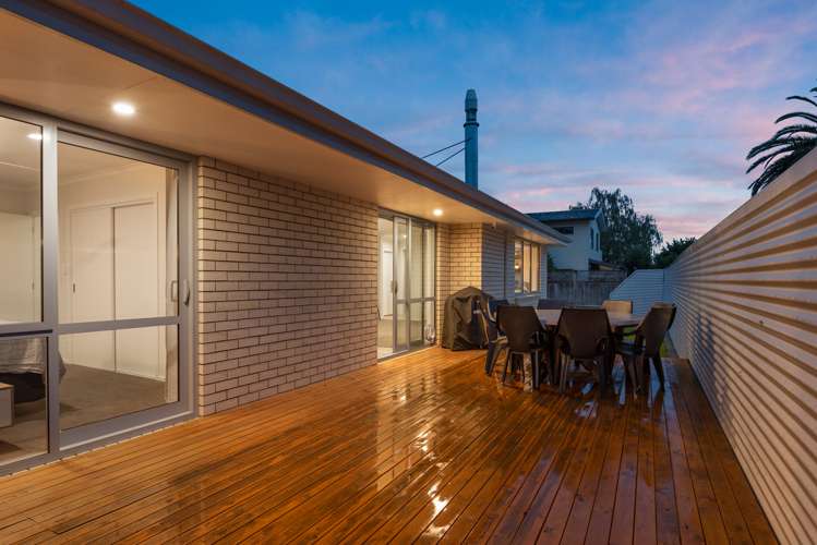 53b Park Terrace Blenheim Central_15