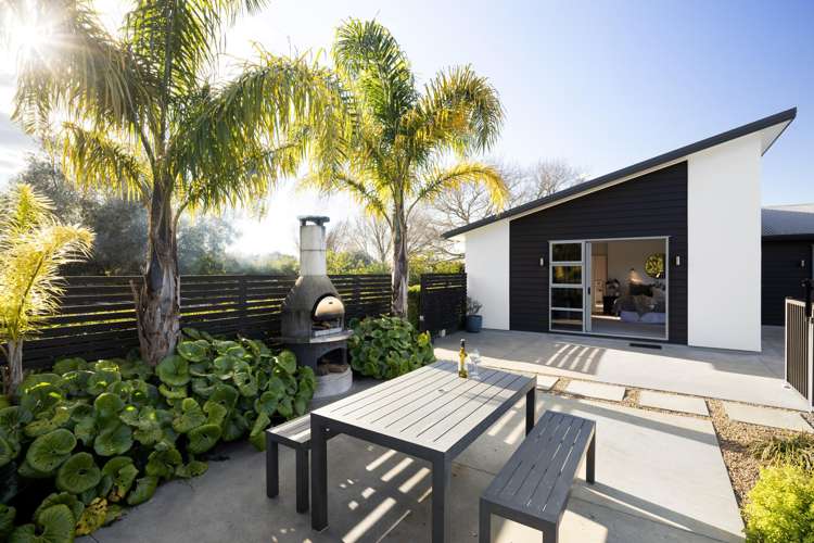 19g Bates Road Tamahere_30