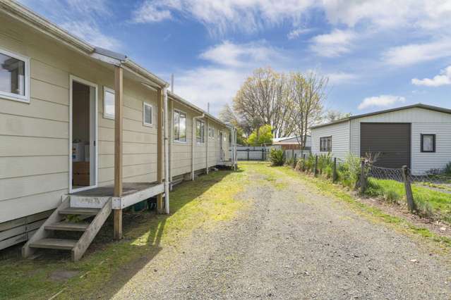 64 Rangiamohia Road Turangi_1