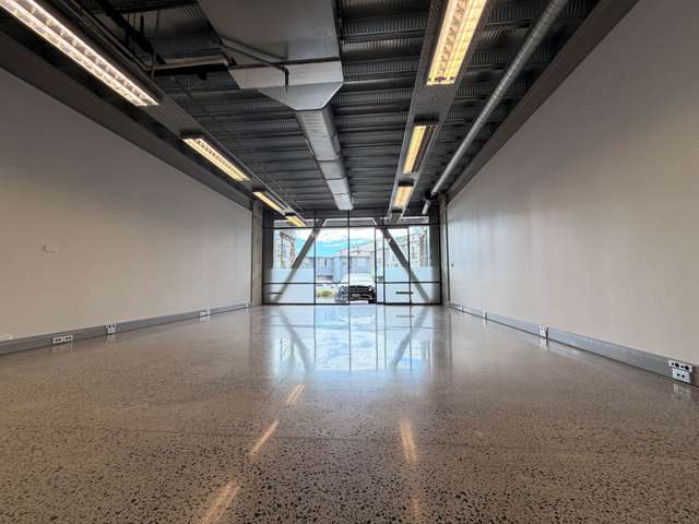 23 Edwin Street Mt Eden_4