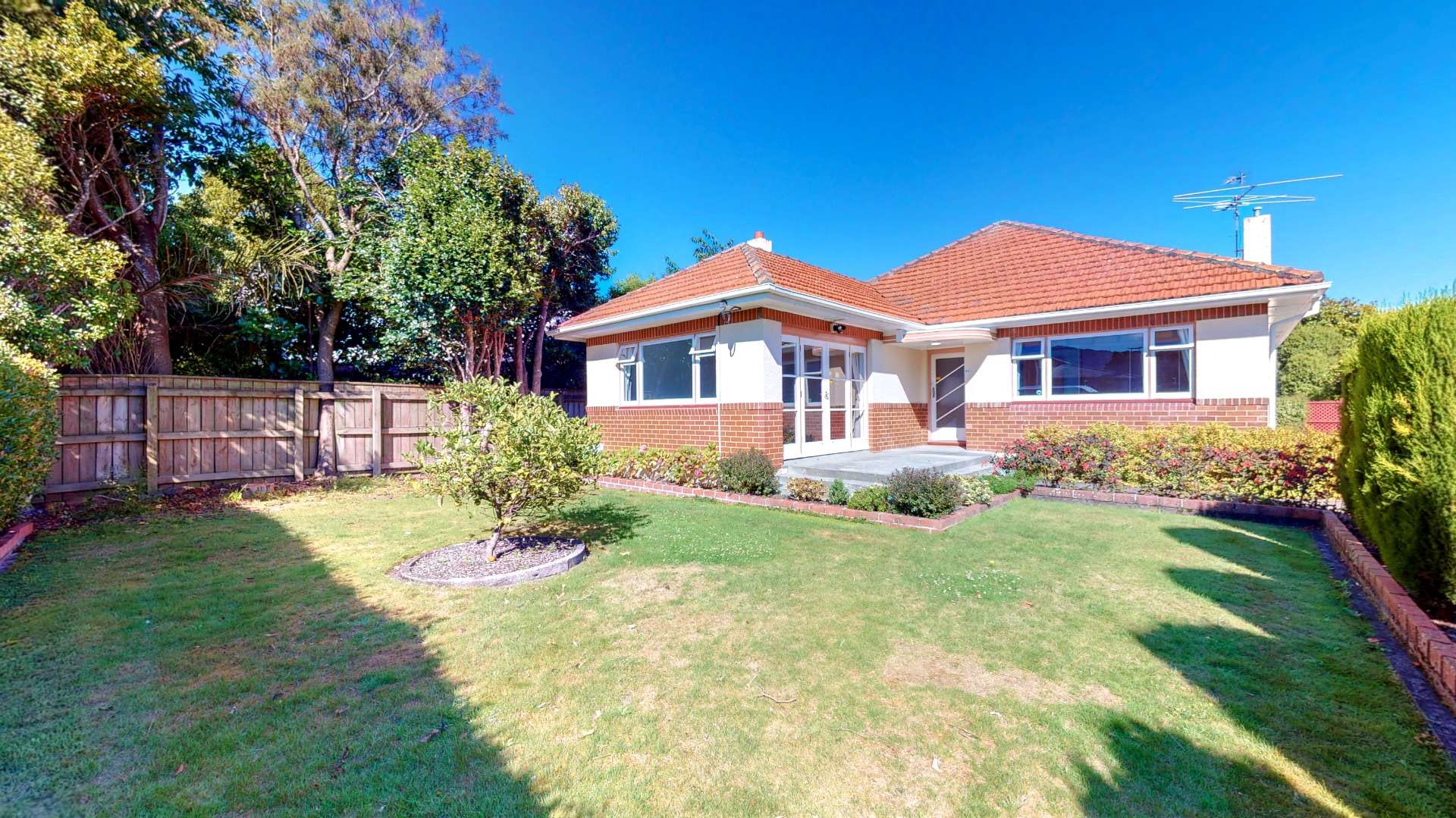 21 Military Road Boulcott_0