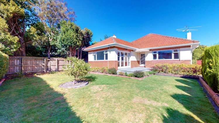 21 Military Road Boulcott_0