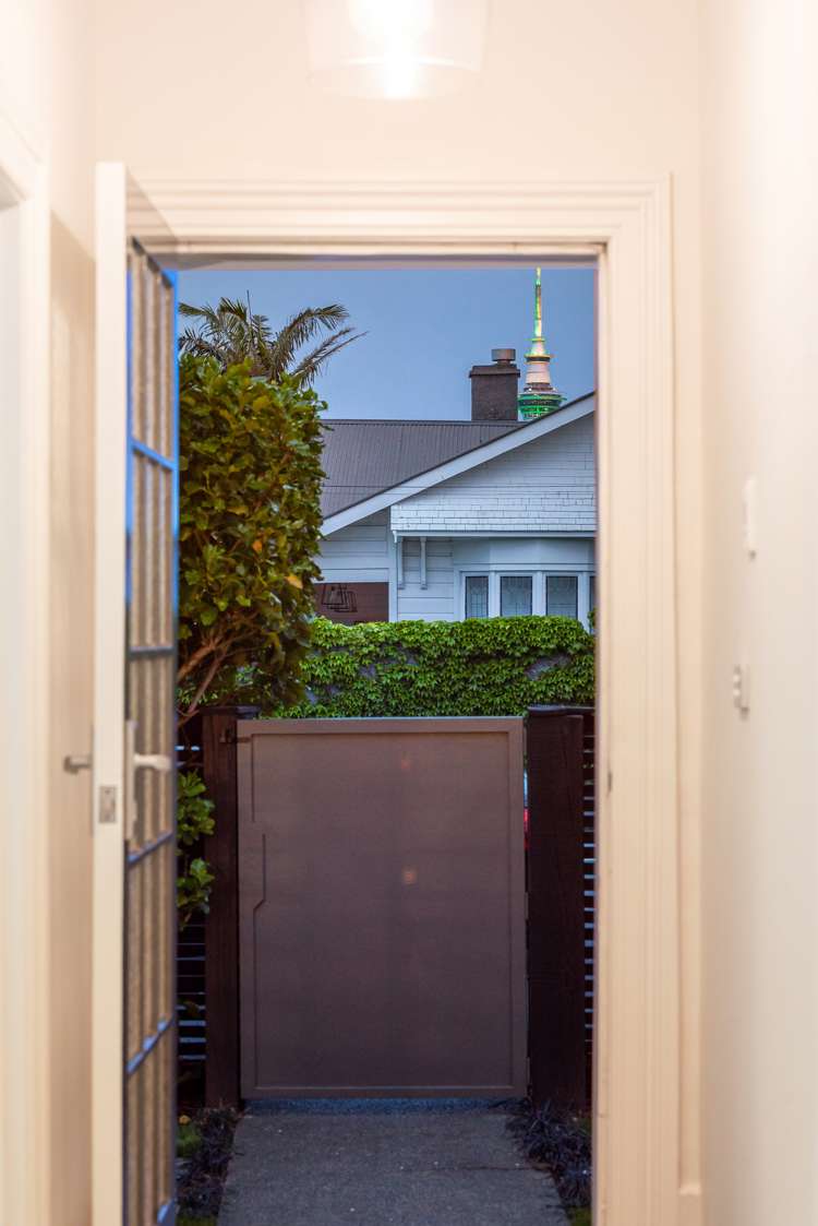 58 Shelly Beach Road Saint Marys Bay_11