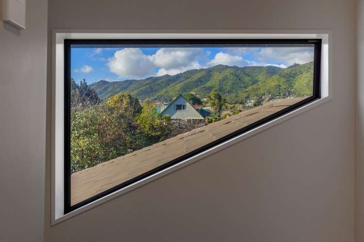 6 Koromiko Glen Waikanae_14