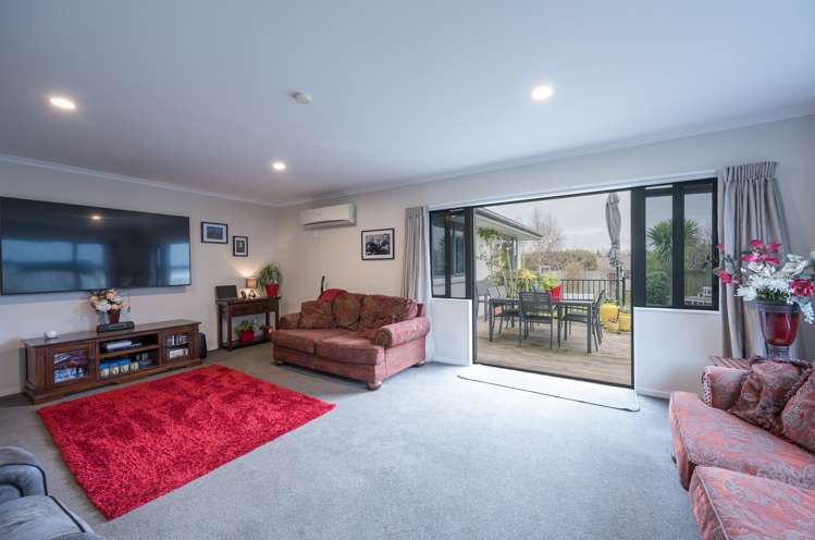 338 Suffolk Road Stoke_9