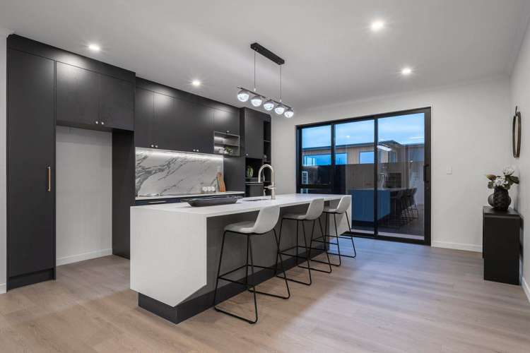 9 Humenga Place Long Bay_11