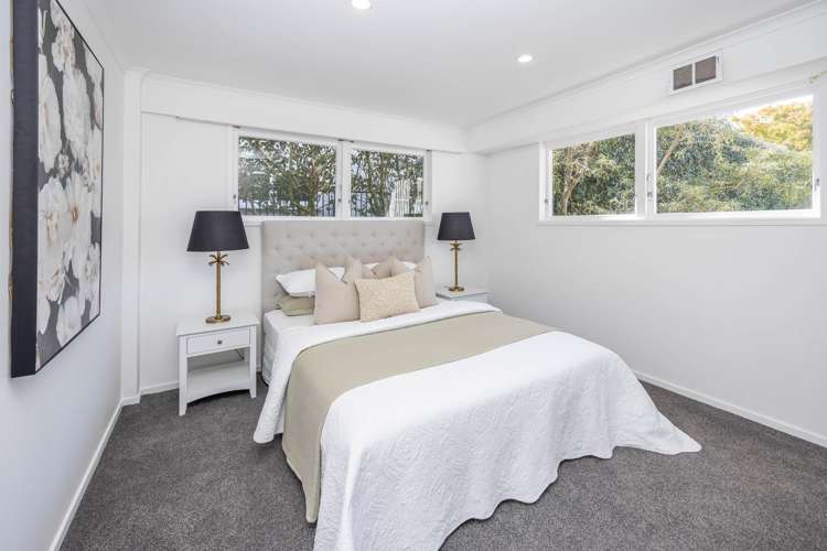 61 Awatere Avenue Beerescourt_22