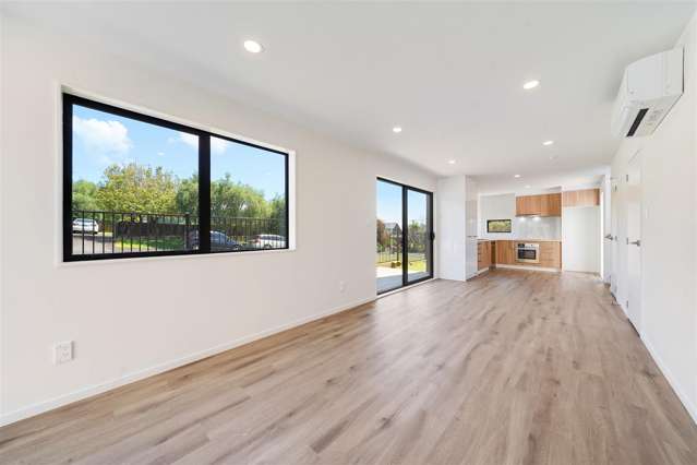 2 Wood Street Papakura_2