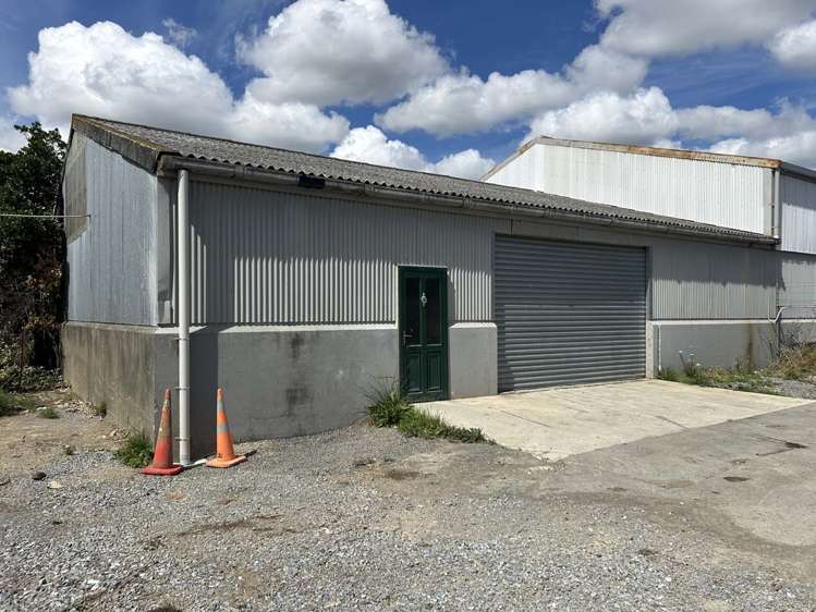 4-10 Mohuia Crescent Elsdon_1