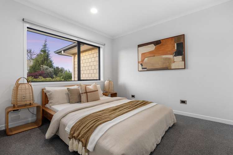 8 Phillips Drive Oropi_25