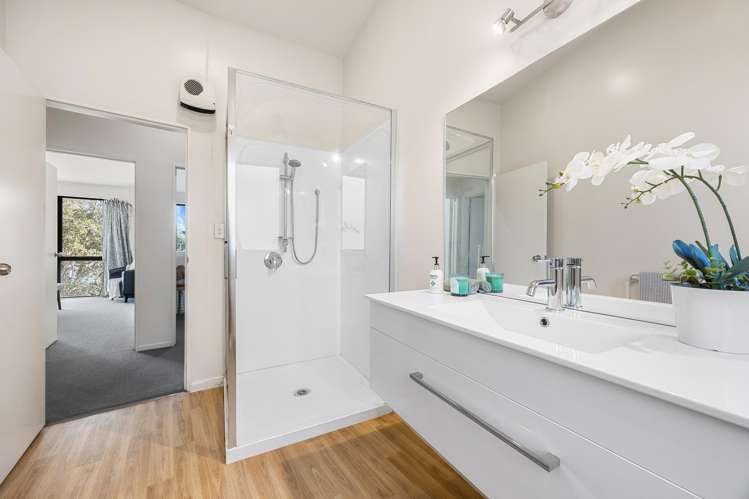 26 Harrow Street Phillipstown_8