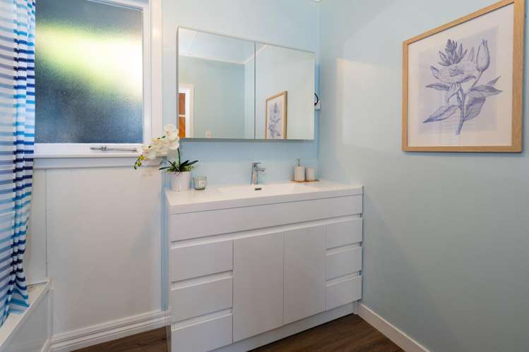 17 Galbraith Street Allenton_13