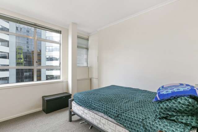 31/3 Edward Street Te Aro_4