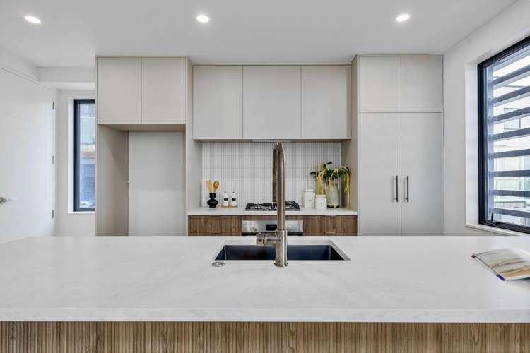 lot 5/589A East Coast Road Browns Bay_8