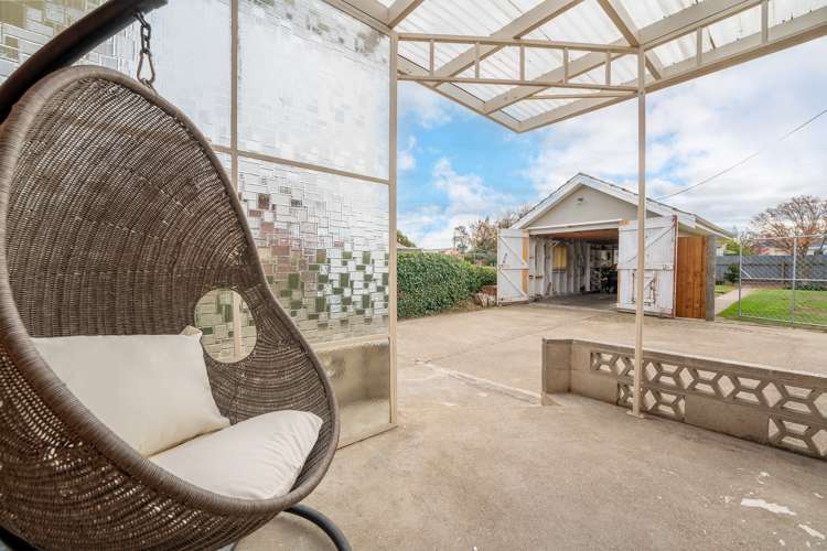 14 Teviot Street Oamaru_12