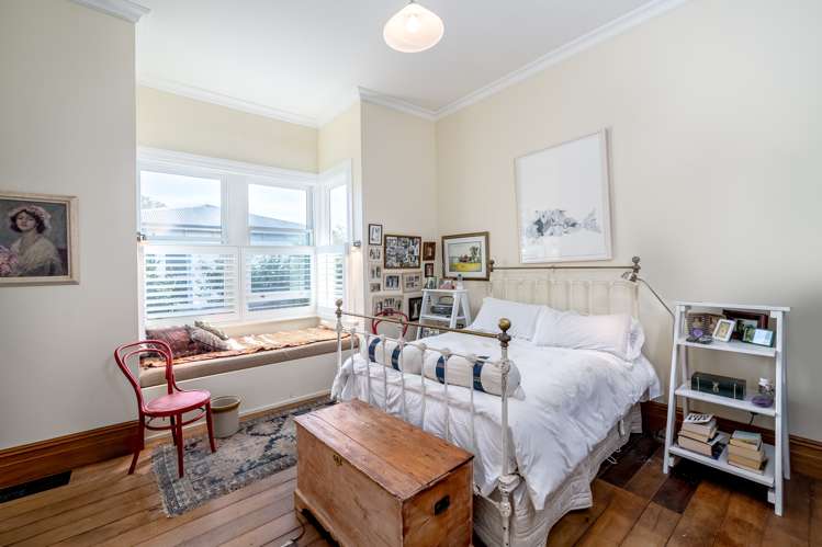 179 Main Street Greytown_9