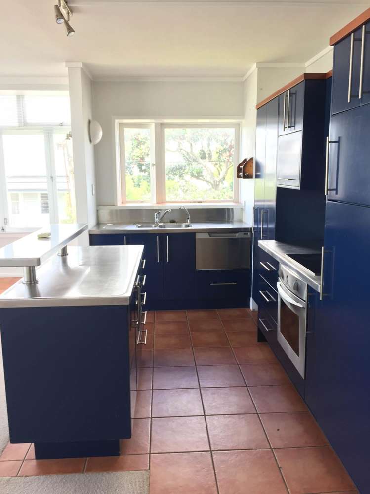 3/6 Seymour Street Saint Marys Bay_8