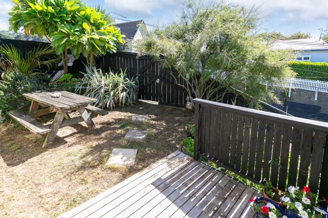 89 Britomart Street Berhampore_3