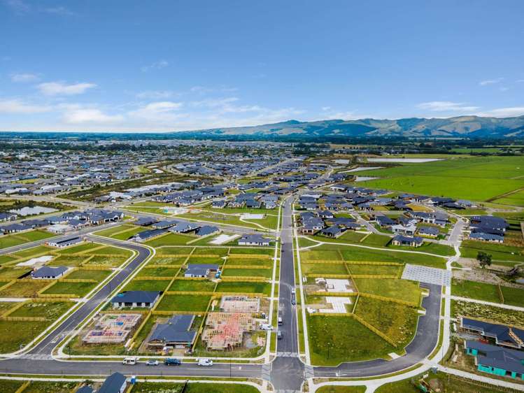 39 Waikirikiri Avenue Lincoln_14