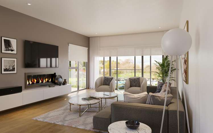 115 Great North Road_2