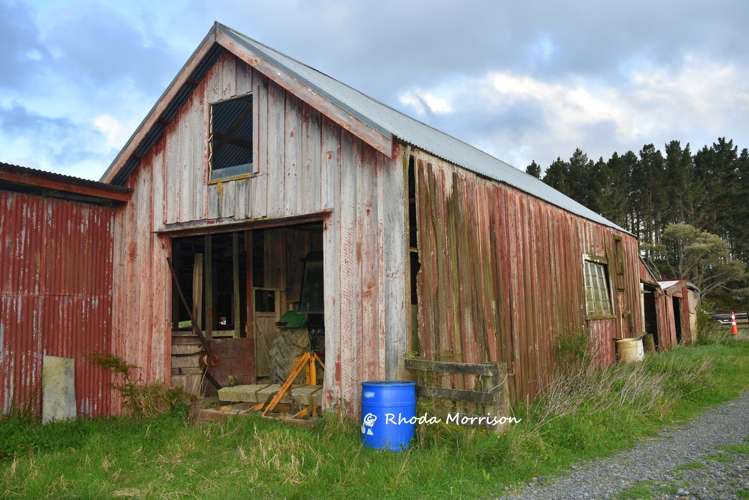 726 Paparoa Station Road Maungaturoto_43